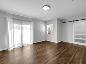 8464 Lagos De Campo Blvd 8464, Tamarac FL 33321