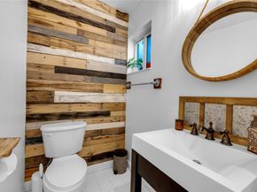 8464 Lagos De Campo Blvd 8464, Tamarac FL 33321