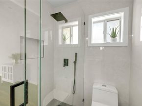 8464 Lagos De Campo Blvd 8464, Tamarac FL 33321