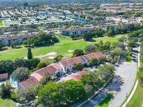 8464 Lagos De Campo Blvd 8464, Tamarac FL 33321