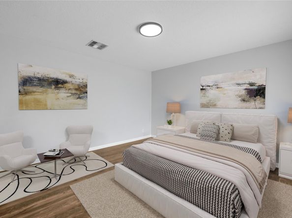 8464 Lagos De Campo Blvd 8464, Tamarac FL 33321