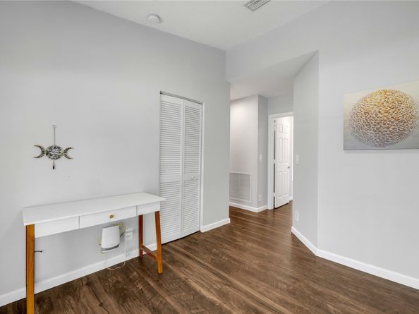 8464 Lagos De Campo Blvd 8464, Tamarac FL 33321