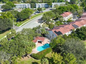 8464 Lagos De Campo Blvd 8464, Tamarac FL 33321