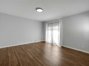 8464 Lagos De Campo Blvd 8464, Tamarac FL 33321