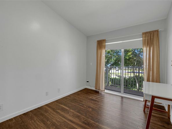 8464 Lagos De Campo Blvd 8464, Tamarac FL 33321