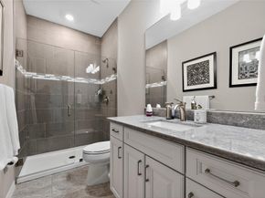 4460 Gramercy Dr, Fort Lauderdale FL 33309