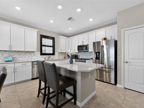 4460 Gramercy Dr, Fort Lauderdale FL 33309