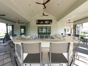 4460 Gramercy Dr, Fort Lauderdale FL 33309