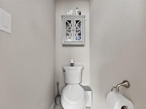 4460 Gramercy Dr, Fort Lauderdale FL 33309