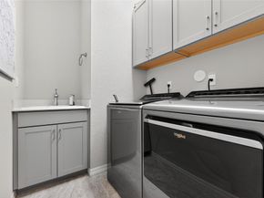 4460 Gramercy Dr, Fort Lauderdale FL 33309