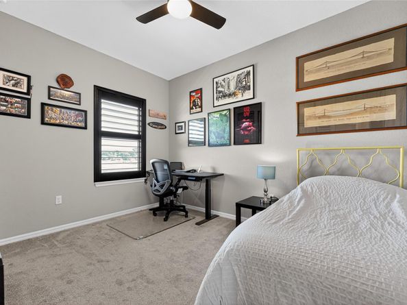 4460 Gramercy Dr, Fort Lauderdale FL 33309