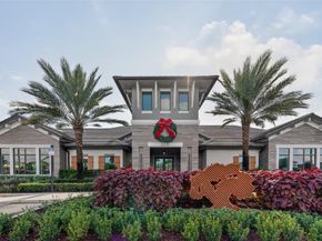 4460 Gramercy Dr, Fort Lauderdale FL 33309