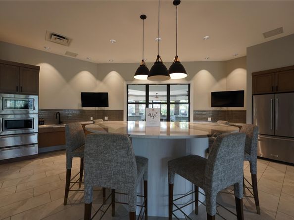 4460 Gramercy Dr, Fort Lauderdale FL 33309