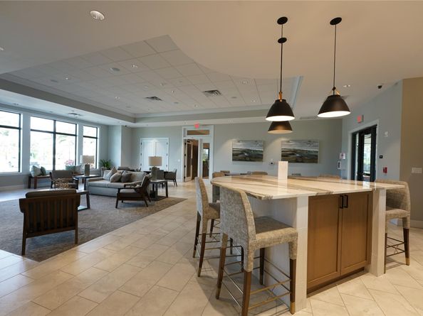 4460 Gramercy Dr, Fort Lauderdale FL 33309