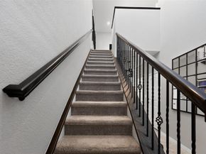 4460 Gramercy Dr, Fort Lauderdale FL 33309