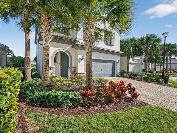 4460 Gramercy Dr, Fort Lauderdale FL 33309