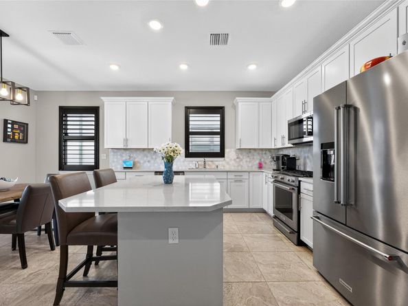 4460 Gramercy Dr, Fort Lauderdale FL 33309