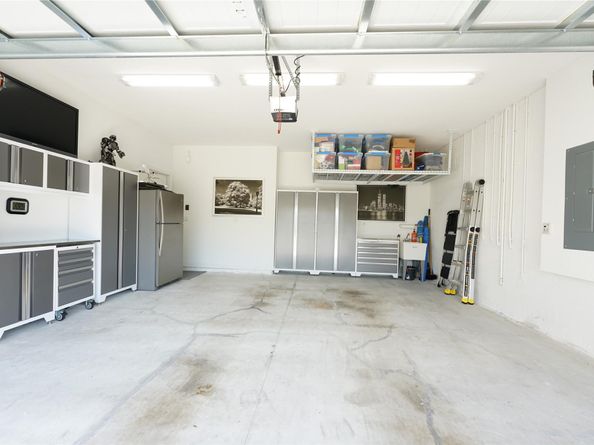 4460 Gramercy Dr, Fort Lauderdale FL 33309