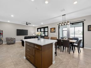 4460 Gramercy Dr, Fort Lauderdale FL 33309