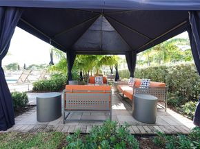 4460 Gramercy Dr, Fort Lauderdale FL 33309