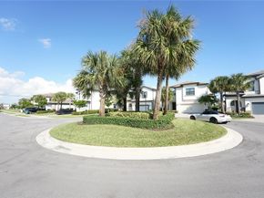 4460 Gramercy Dr, Fort Lauderdale FL 33309