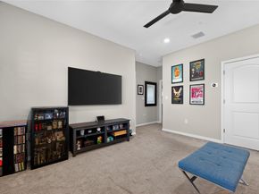 4460 Gramercy Dr, Fort Lauderdale FL 33309