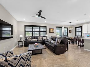 4460 Gramercy Dr, Fort Lauderdale FL 33309