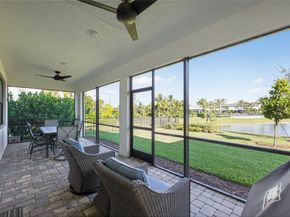 4460 Gramercy Dr, Fort Lauderdale FL 33309