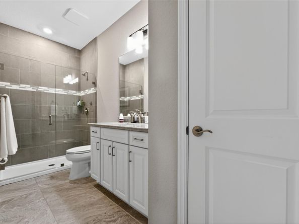 4460 Gramercy Dr, Fort Lauderdale FL 33309