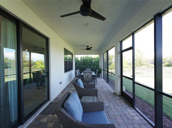 4460 Gramercy Dr, Fort Lauderdale FL 33309