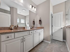 4460 Gramercy Dr, Fort Lauderdale FL 33309