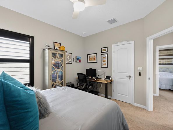 4460 Gramercy Dr, Fort Lauderdale FL 33309