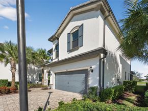 4460 Gramercy Dr, Fort Lauderdale FL 33309