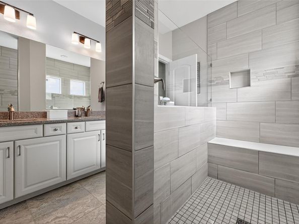 4460 Gramercy Dr, Fort Lauderdale FL 33309