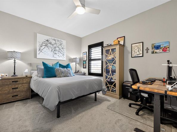 4460 Gramercy Dr, Fort Lauderdale FL 33309