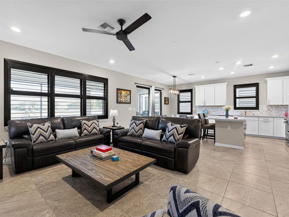 4460 Gramercy Dr, Fort Lauderdale FL 33309