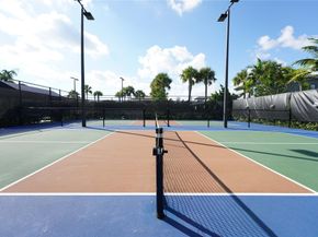 4460 Gramercy Dr, Fort Lauderdale FL 33309