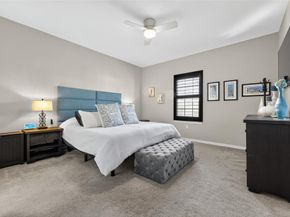 4460 Gramercy Dr, Fort Lauderdale FL 33309