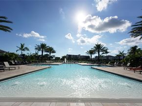 4460 Gramercy Dr, Fort Lauderdale FL 33309