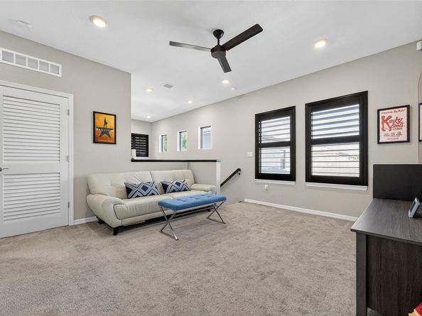 4460 Gramercy Dr, Fort Lauderdale FL 33309