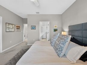 4460 Gramercy Dr, Fort Lauderdale FL 33309