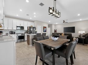 4460 Gramercy Dr, Fort Lauderdale FL 33309