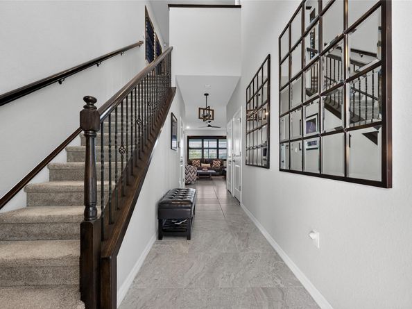 4460 Gramercy Dr, Fort Lauderdale FL 33309