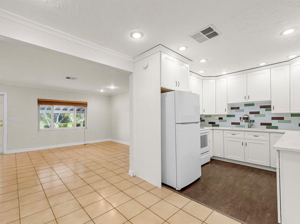 6901 SW 27th Street, Miramar FL 33023