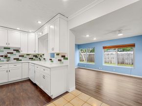 6901 SW 27th Street, Miramar FL 33023