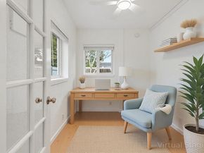 6901 SW 27th Street, Miramar FL 33023