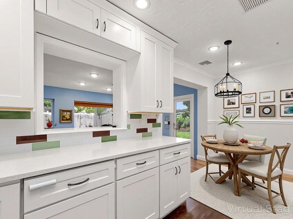 6901 SW 27th Street, Miramar FL 33023