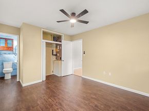 6901 SW 27th Street, Miramar FL 33023