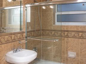 6901 SW 27th Street, Miramar FL 33023