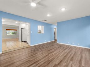 6901 SW 27th Street, Miramar FL 33023